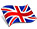 English (UK)